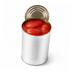 Top Notch Quality Delicious Special Offer Best Selling Factory In Vietnam Tomato <b>Pickles</b> Middle Size - Product Image 4