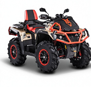 Producto nuevo en oferta - Product Image 1