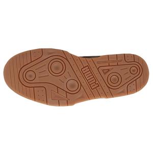 L. Sneaker Lace Up di londra X Slipstream | PUMA - Product Image 5