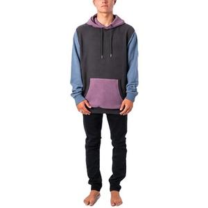 2026 Wholesale Casual 100% Cotton Plus Size <b>Men's</b> Hoodies <b>Top</b> Quality Trending Best Price Hot Selling Custom <b>Men's</b> hoodies - Product Image 4