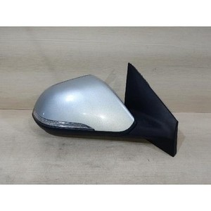 Conjunto de Espejo Retrovisor Exterior Derecho para Sonata, Usado, 87620C1030Y7S - Product Image 1
