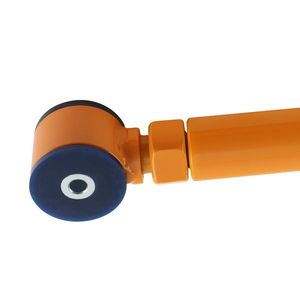 Juego de Brazos de Control Superiores Delanteros Ajustables 0-8 Lift para Jeep Wrangler TJ 1997-2006 Modelo 86552708 - Product Image 6