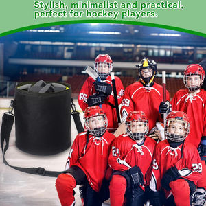 Bolsas de Entrenamiento de Alta Calidad, Equipo Deportivo en Oferta, Superventas, Duraderas, Ligeras y Personalizables para Adultos - Product Image 6