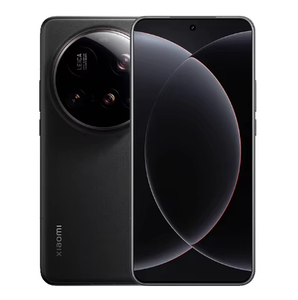 สมาร์ทโฟน Xiaomi 15 Ultra 5G รุ่นใหม่ Snapdragon 8 Gen 3 Octa Core หน้าจอ AMOLED 6.73 นิ้ว 120Hz แบตเตอรี่ 6000mAh รองรับ NFC ภาษาอังกฤษ กล้อง 5MP รองรับซิมคู่ - Product Image 5