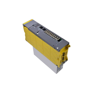Unidad de Batería Recargable Industrial SB822 de 36V, Módulo de Respaldo Montado en Riel DIN - Product Image 2