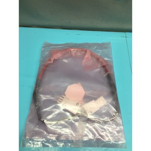 CABLE 4 AMAT 0150-03403, CABLE DE CALENTAMIENTO, 140182 - Equipo y Piezas de Semiconductores de Confianza de Global Legacy Semiconductor - Product Image 6