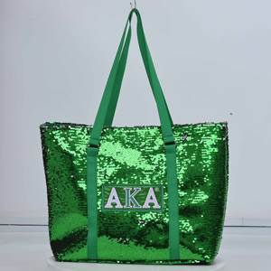 Bolsa de Playa Grande en Oferta, Bolsa de Hombro Ancha Impermeable de PU, Ligera y Moderna, Bolsas de Mano para Mujer, Verano Invierno - Product Image 1