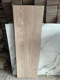 Suelos SPC, Fabricante de Suelos de Vinilo Rígido Impermeable en Tablas, Vietnam - Product Image 2