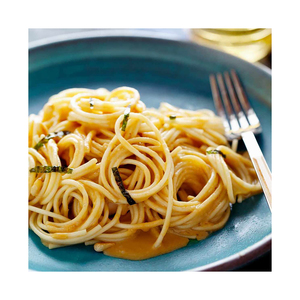 Pasta de alta calidad suministrada para la distribución de alimentos al por mayor y mercados minoristas - Product Image 5