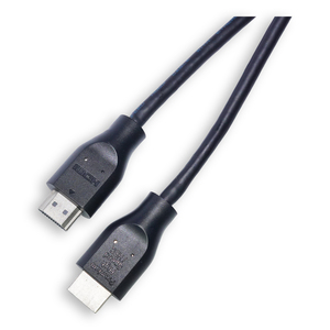 Cable HDMI 2.0 de PVC Vietnam 4K de alta definición, 0.035 kg, negro/gris, transmisión de datos de alta velocidad, con 12 meses de garantía - Product Image 6