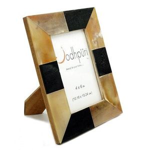 Modern Design Horn Inlay Photo <b>Frame</b> MDF Photo <b>Frame</b> Horn Inlay Picture <b>Frame</b> Horn Photo <b>Frame</b> at very reasonable Price - Product Image 5