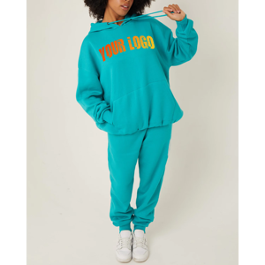 <b>Women'S</b> Sweatshirt <b>Suit</b> Bling Shimmer Tracksuit Outfit Sequin Fashion Casual Zipper <b>S</b>-5XL Plus Size Two Piece <b>Pants</b> Set <b>Women</b> - Product Image 5