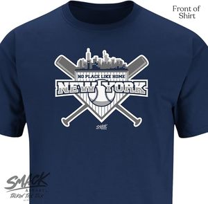 Nouveau t-shirt de haute qualité à manches courtes col rond doux ajusté t-shirts élastiques frais classiques t-shirts - Product Image 4