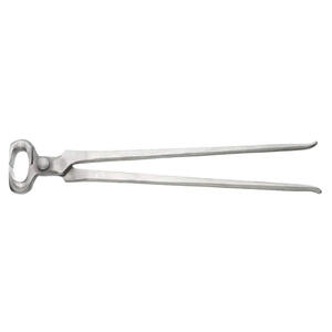Hoof Tester Round <b>Veterinary</b> <b>Instruments</b> Horse Hoof Cutter Surgical <b>Instrument</b> Medical <b>Instruments</b> - Product Image 2