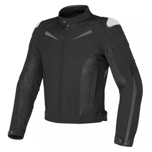 Heavyweight Low MOQ Leather Motorbike <b>Jacket</b> Solid Color With Customized Logo Printed High Quality - Product Image 6