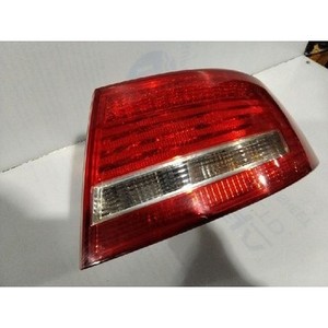 ไฟท้ายมือสอง A6 ด้านขวา รุ่น 4F5945096N - Product Image 2