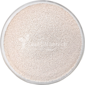 Levure sèche active pour l'alcool de grain | Levure et enzymes les plus fines pour la distillerie et la fermentation de Bangalore, Karnataka, Inde - Product Image 3