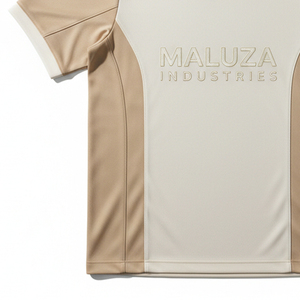 Personalized <b>Soccer</b> Jersey Custom Design Football Shirt Wholesale Sublimated Team Uniform Quick Dry Training Sports Wear - Product Image 4