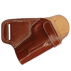 Étui en cuir - Product Image 1