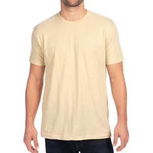 T-shirt d'été 100 % coton, impression par transfert thermique, logo brodé DTG, t-shirts personnalisés pour hommes, taille plus, respirants, séchage rapide - Product Image 2