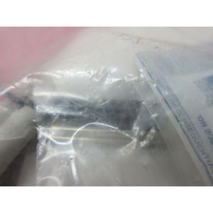 สายเคเบิล NEW AMAT 0140-90686 รุ่น 2GJS/3DJ7 (ดูรายละเอียด L,170) - อุปกรณ์และอะไหล่เซมิคอนดักเตอร์ระดับโลกที่เชื่อถือได้ - Product Image 6