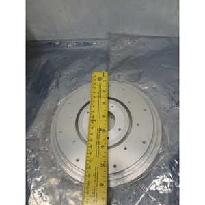LAM 715-007469-001 LWR, 8" - 4 PIN, 112481 - อุปกรณ์และชิ้นส่วนเซมิคอนดักเตอร์มือสองระดับโลกที่เชื่อถือได้ - Product Image 4