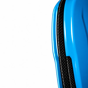 Raquette de padel en fibre de carbone de haute qualité, design personnalisé, logo, équipement de padel professionnel, fournisseur en gros - Product Image 3