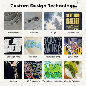 ผู้ผลิต OEM กางเกงคาร์โก้ผ้าแคนวาสทรงตรงแบบสบายๆ หลายกระเป๋า เอวสูง ทรงปกติ เป็นมิตรกับสิ่งแวดล้อม น้ำหนักเบา ระบายอากาศได้ดี แห้งเร็ว - Product Image 5