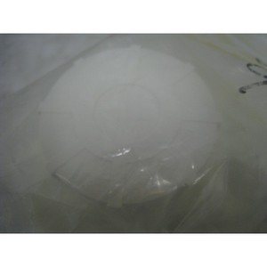 Filtro Millapore 4117955, 927704, 12STK, Gas Phob - Equipo y Piezas de Semiconductores de Confianza de Global Legacy - Product Image 6