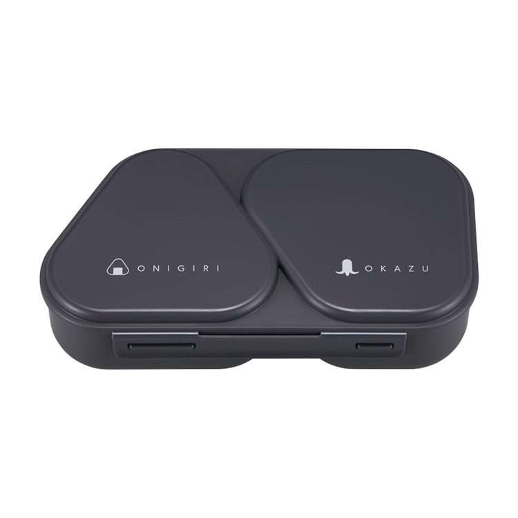 LS-16 Large 625ml Black