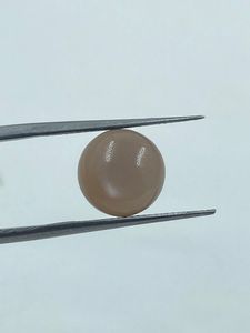 Natural Mixed Colour Moonstone <b>Top</b> Quality <b>Crystal</b> Stone 15.00Carat 3Pcs High Quality for Jewelry Making - Product Image 3