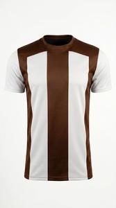 Camiseta Deportiva de Secado Rápido para Entrenamiento Atlético - Product Image 2