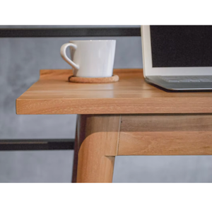 Teakholzmöbel für Restaurants, Hotels, Villen, Resorts und Cafés, gewerbliche Möbel für den Contract- und Hotelbereich. - Product Image 3