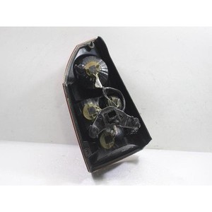 300 Luces Traseras Usadas Derecha 04806370AB - Product Image 6