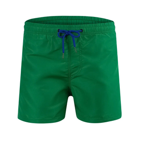 Shorts de bain de luxe à logo, séchage rapide, pour hommes – Nouveauté été, maillots de bain sport pour homme, vêtements de plage - Product Image 1