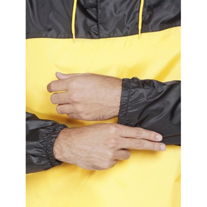Mens <b>Packable</b> Rain <b>Jacket</b> Water Resistant Windproof Lightweight Outdoor Sports Cycling Hiking <b>Jacket</b> OEM Private Label Factory - Product Image 6