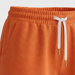 Women's Orange <b>Flame</b> Printed 2 Piece Shorts Set Short Sleeve T <b>Shirt</b> and Above Knee Shorts Casual Spring Summer Wear - Product Image 5