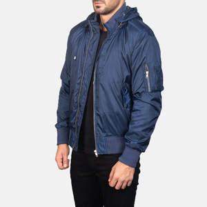 Veste softshell d'hiver pour homme, best-seller, respirante, coupe-vent, fermeture éclair, veste décontractée pour la randonnée en plein air - Product Image 4