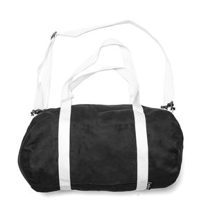 Sacs de sport et de voyage LEMBRO INDUSTRY en gros, haute qualité, 600D, imperméables, 30-40L, service OEM, personnalisables - Product Image 4