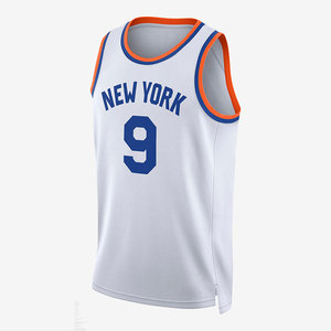Camiseta Deportiva para Entusiastas del Baloncesto, Camiseta sin Mangas con Diseño Gráfico Atrevido para Juegos al Aire Libre - Product Image 5