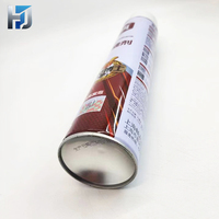 Scellant en mousse de polyuréthane monocomposant de 900 ml, mastic pour joints de construction, pour l'installation et la rénovation des fenêtres et des portes
