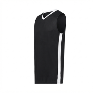 Wholesale Cheap Quick Drying Polyester/Cotton Soccer Wear for Adults Kids Football Training Pinnies Jerseys Vest Bibs Scrimmage - Product Image 5