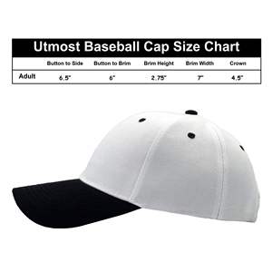 High Quality 6-Panel Fitted Sporty Trucker <b>Cap</b> Snapback Curved Brim Polyester Sublimation Printed Color Blocking <b>Winter</b> Sports - Product Image 4