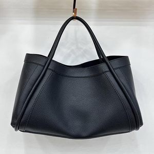 CUSTOM Large Capacity Leather Shoulder <b>Tote</b> <b>Bag</b> for Women Spacious Casual Purse Multiple <b>Compartments</b> Stylish Everyday Rajasthan - Product Image 4