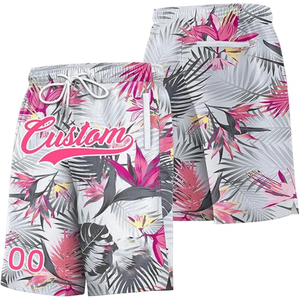 Shorts de basket-ball best-seller, design personnalisé, esthétiquement plaisants, confortables à porter, noir-or vieilli, shorts de basket-ball authentiques - Product Image 2