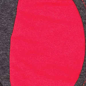 Pantalones de Compresión Tie Dye de Alta Calidad para Hombre, Ropa Deportiva Transpirable para Gimnasio, Fitness y Running, Poliéster/Algodón, Pakistán - Product Image 4