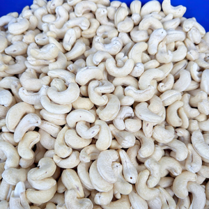พร้อมส่งเม็ดมะม่วงหิมพานต์คัชชู ซาติงโก ระยะเวลาจัดส่งรวดเร็ว เมล็ดถั่วคัชชู - Product Image 1