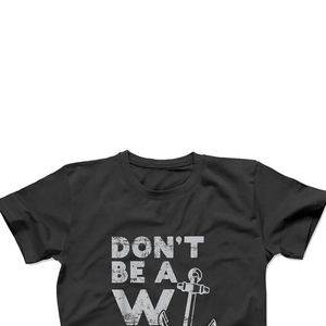 T-shirt d'été pour homme et femme, imprimé par sublimation, décontracté, respirant, séchage rapide, anti-rides, polyester/coton, hip-hop - Product Image 4