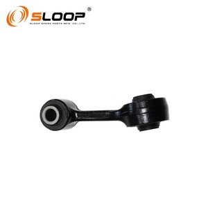 ระบบกันสะเทือน48810 60060สำหรับโตโยต้า - Product Image 4