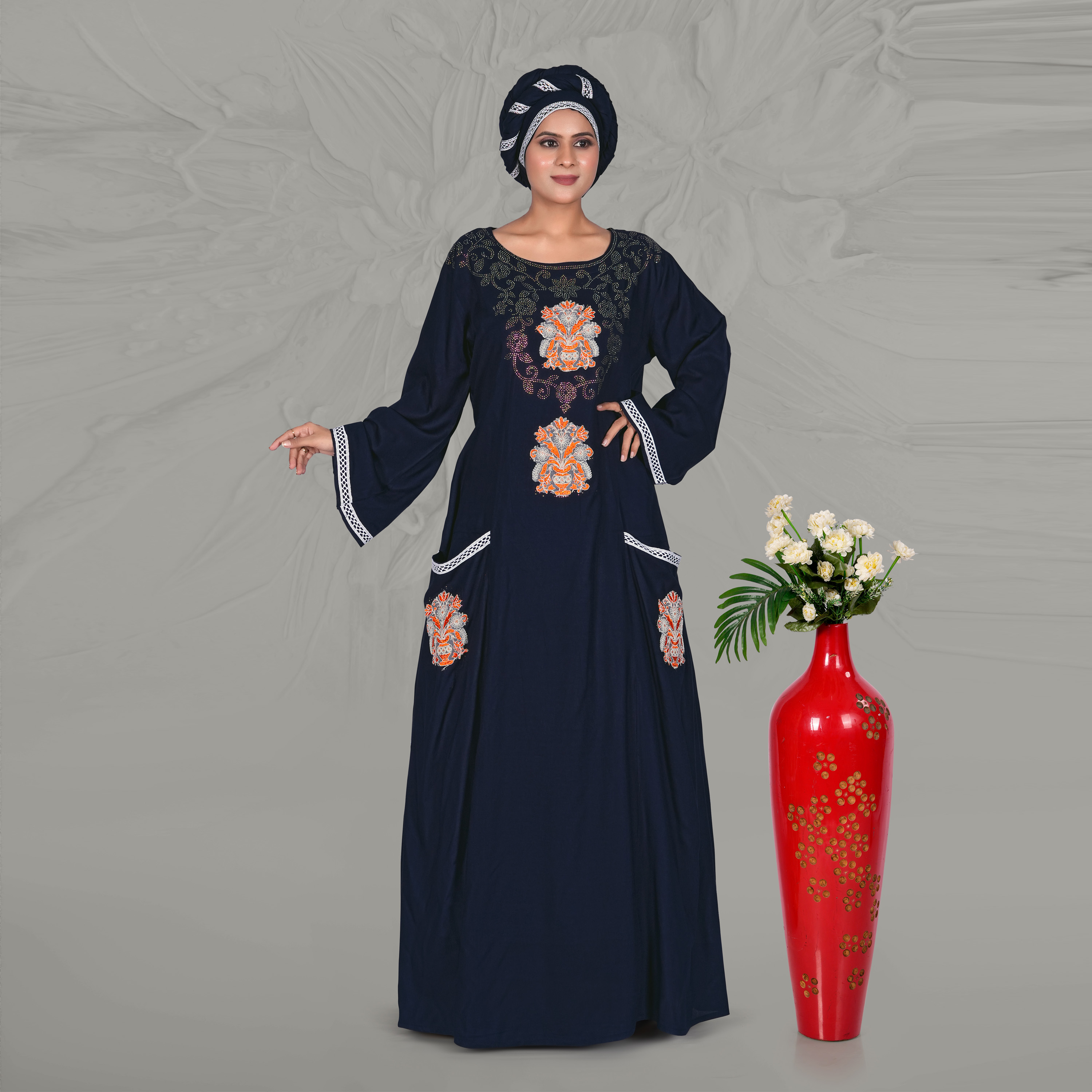 กองทัพเรือ